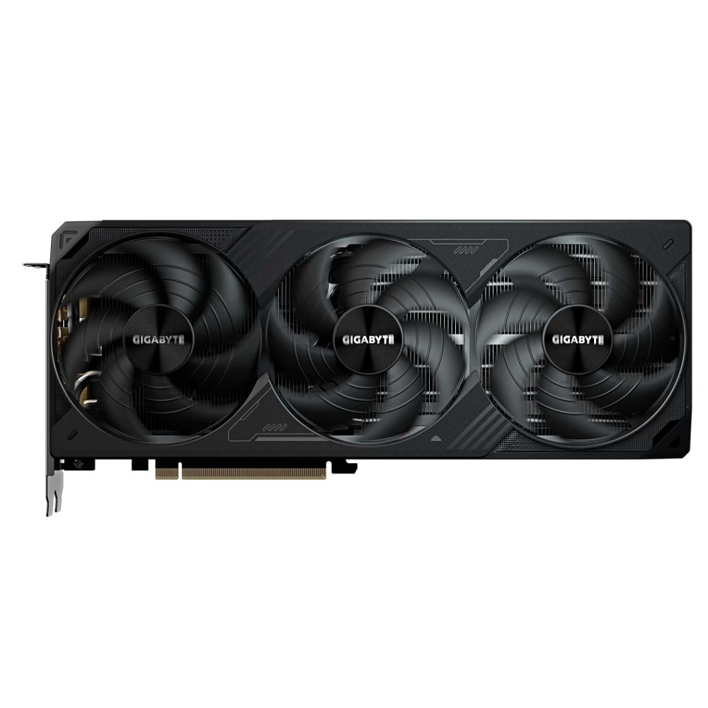 Видеокарта Gigabyte GV-N507TWF3OC-16GD