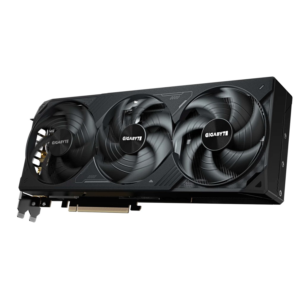 Видеокарта Gigabyte GV-N507TWF3OC-16GD