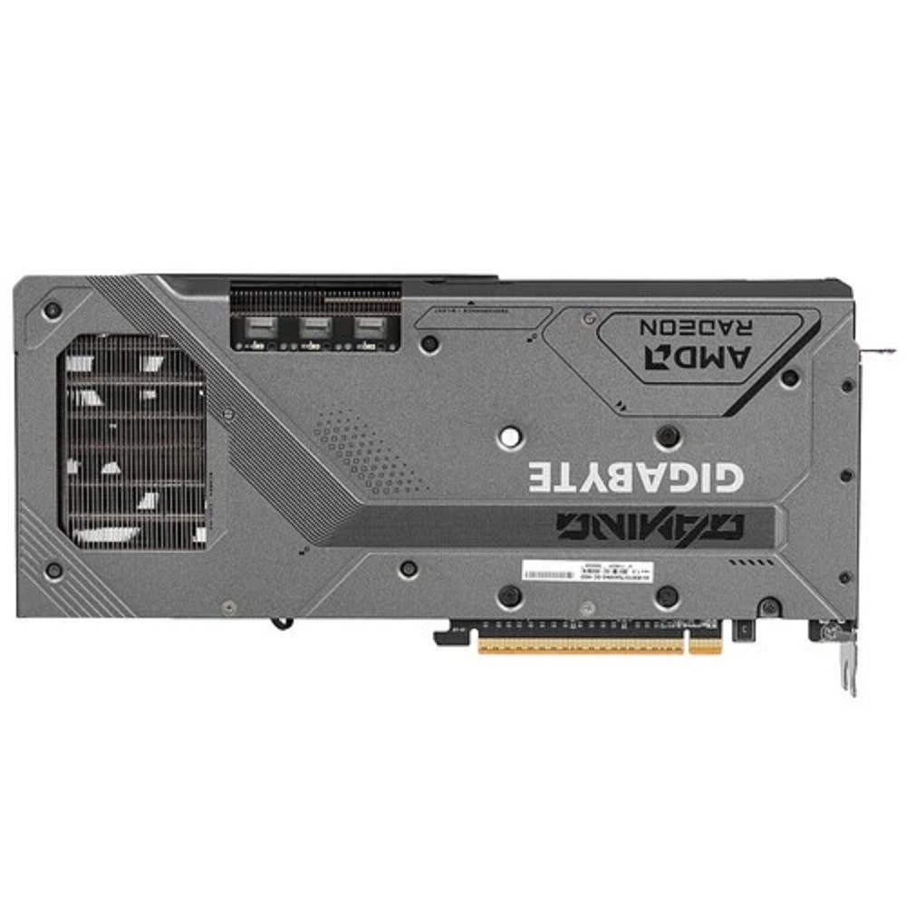 Gigabyte GV-R9070XTGAMING OC-16GD