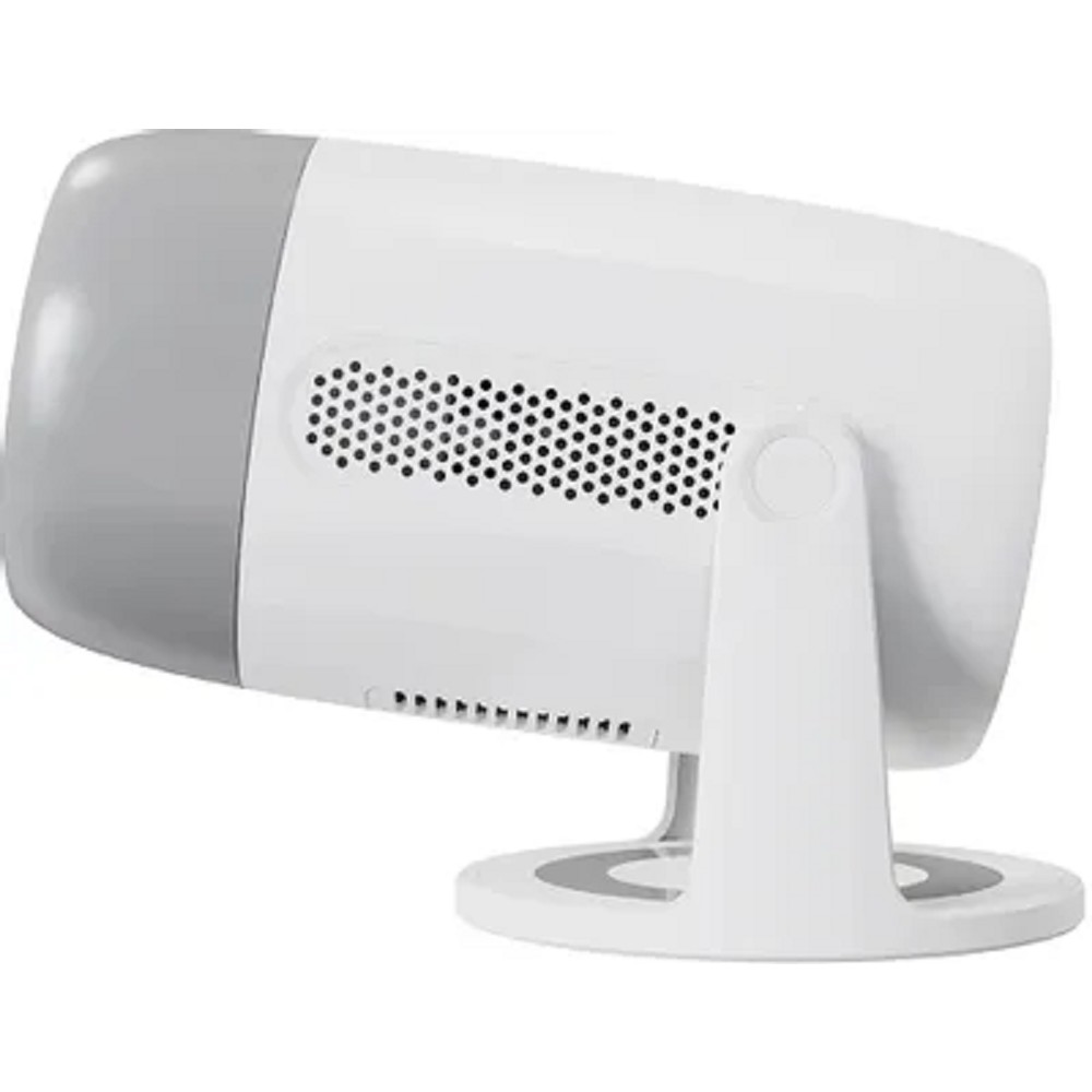 Проектор Cactus CS-PRE.01WT.Full HD-A LCD 7300Lm LS 250Lm ANSI (1920x1080) 1500:1 ресурс лампы:50000часов 1xUSB typeA 1xHDMI 1кг арт. CS-PRE.01WT.WUXGA-A