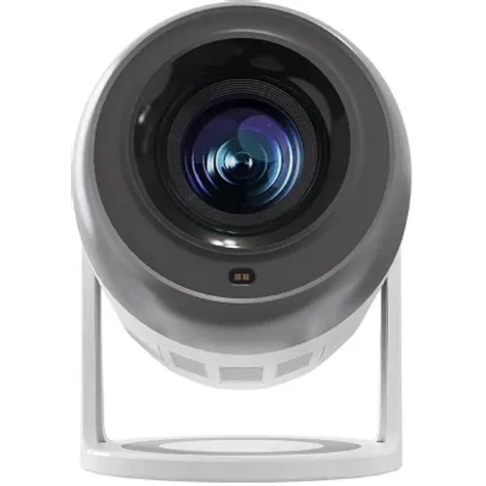 Проектор Cactus CS-PRE.01WT.Full HD-A LCD 7300Lm LS 250Lm ANSI (1920x1080) 1500:1 ресурс лампы:50000часов 1xUSB typeA 1xHDMI 1кг арт. CS-PRE.01WT.WUXGA-A