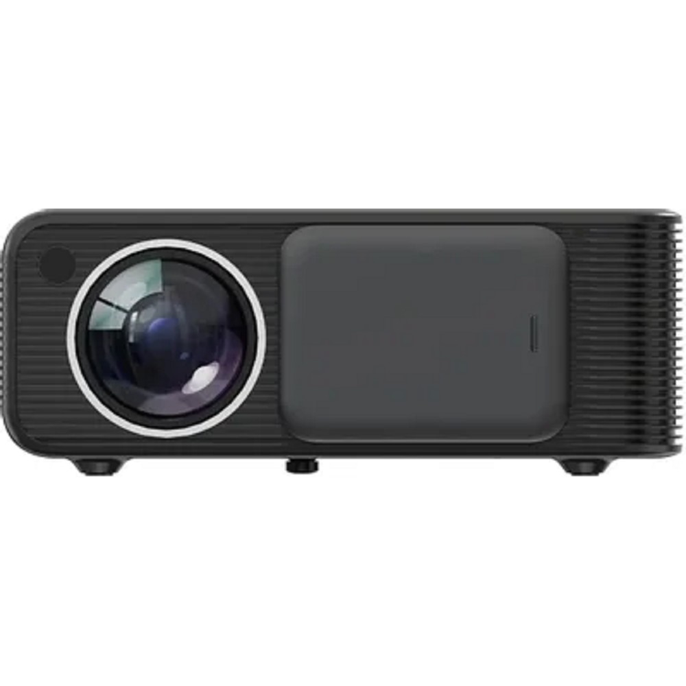 Проектор Cactus CS-PRM.01B.Full HD-A LCD 19000Lm LS 700Lm ANSI (1920x1080) 2500:1 ресурс лампы:50000часов 2xUSB typeA 2xHDMI 1.8кг арт. CS-PRM.01B.WUXGA-A