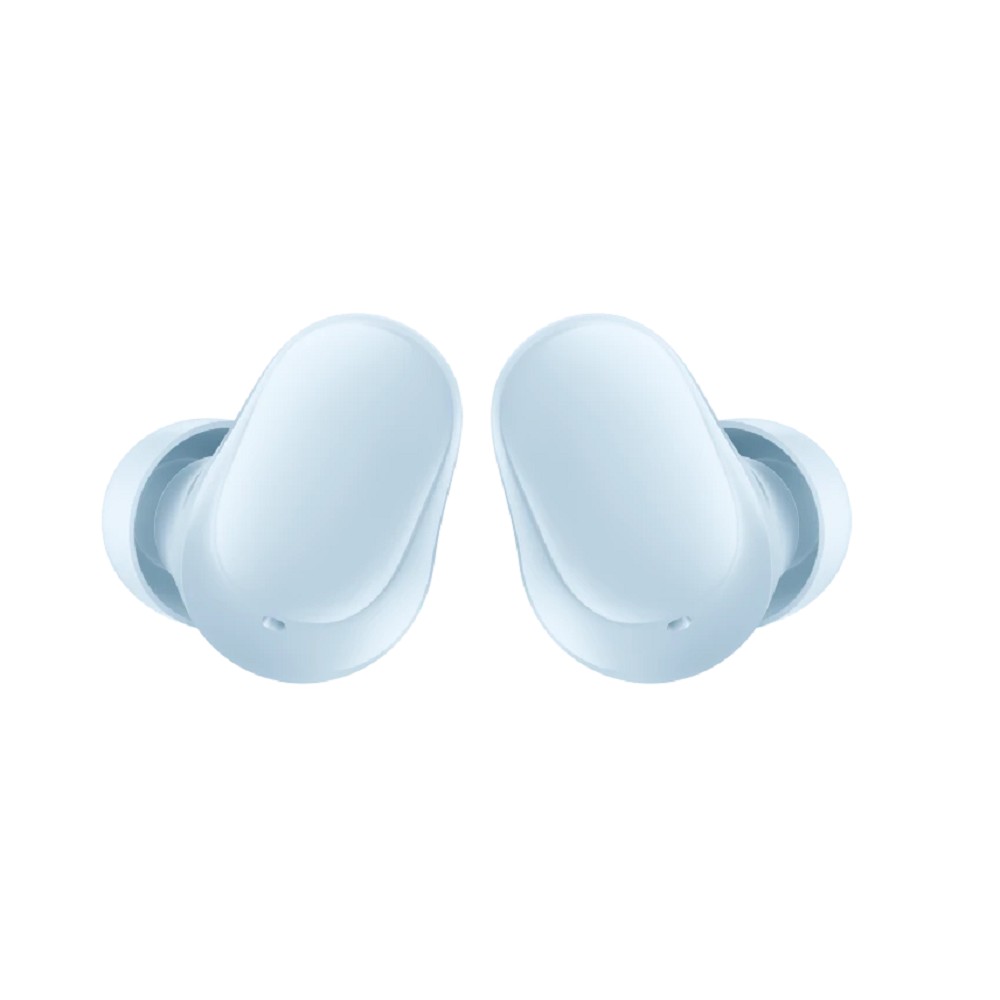 Беспроводные наушники Xiaomi Redmi Buds 6 Play Blue M2420E1 арт. BHR9283GL