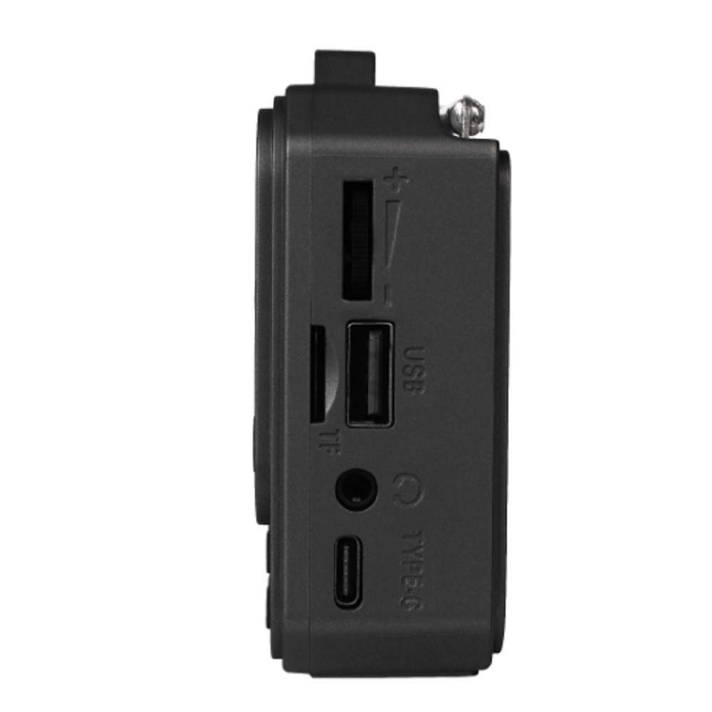 RITMIX RPR-010
