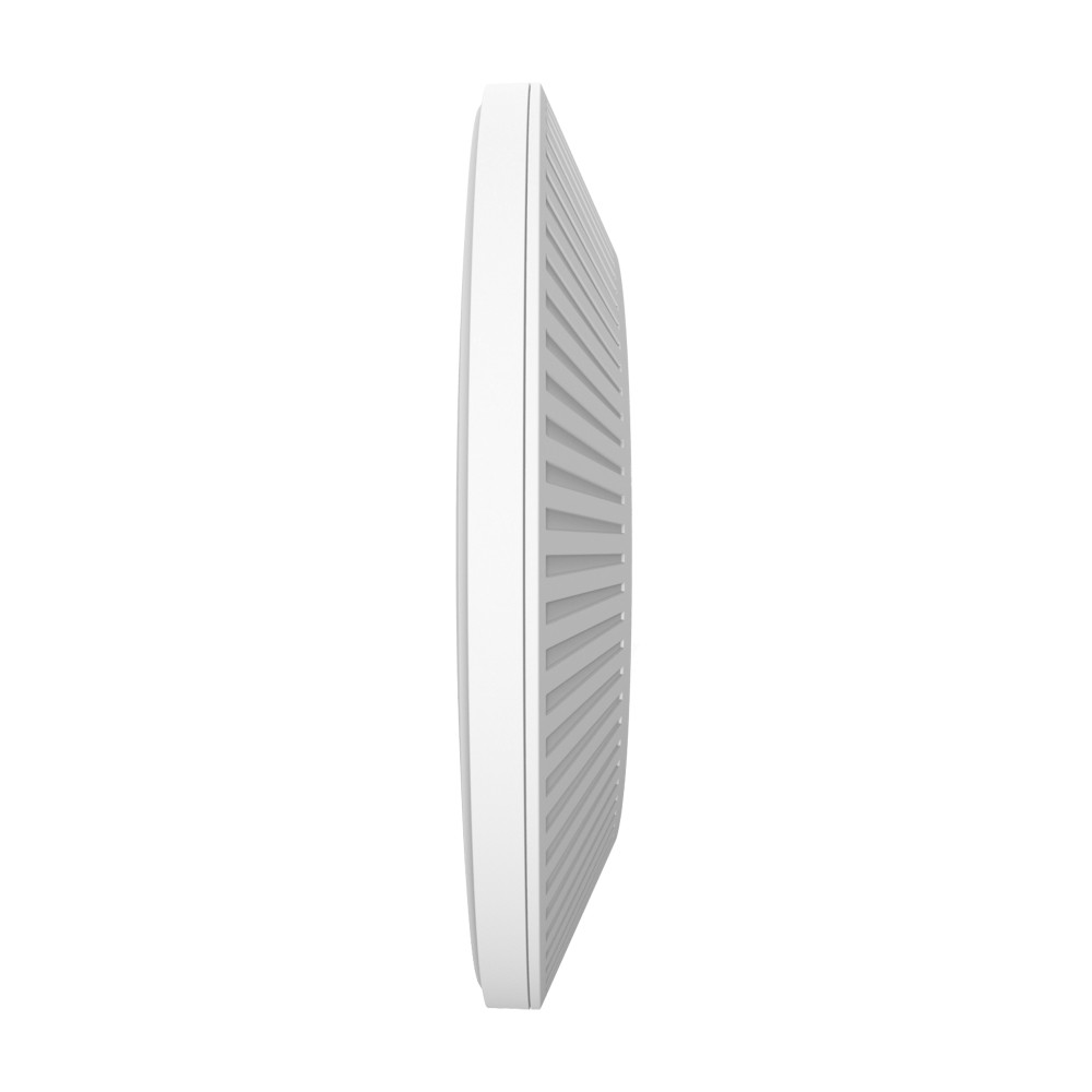 TP-Link EAP772 BE9300 Трехдиапазонная потолочная точка доступа Wi-Fi 7 TP-Link SMB
