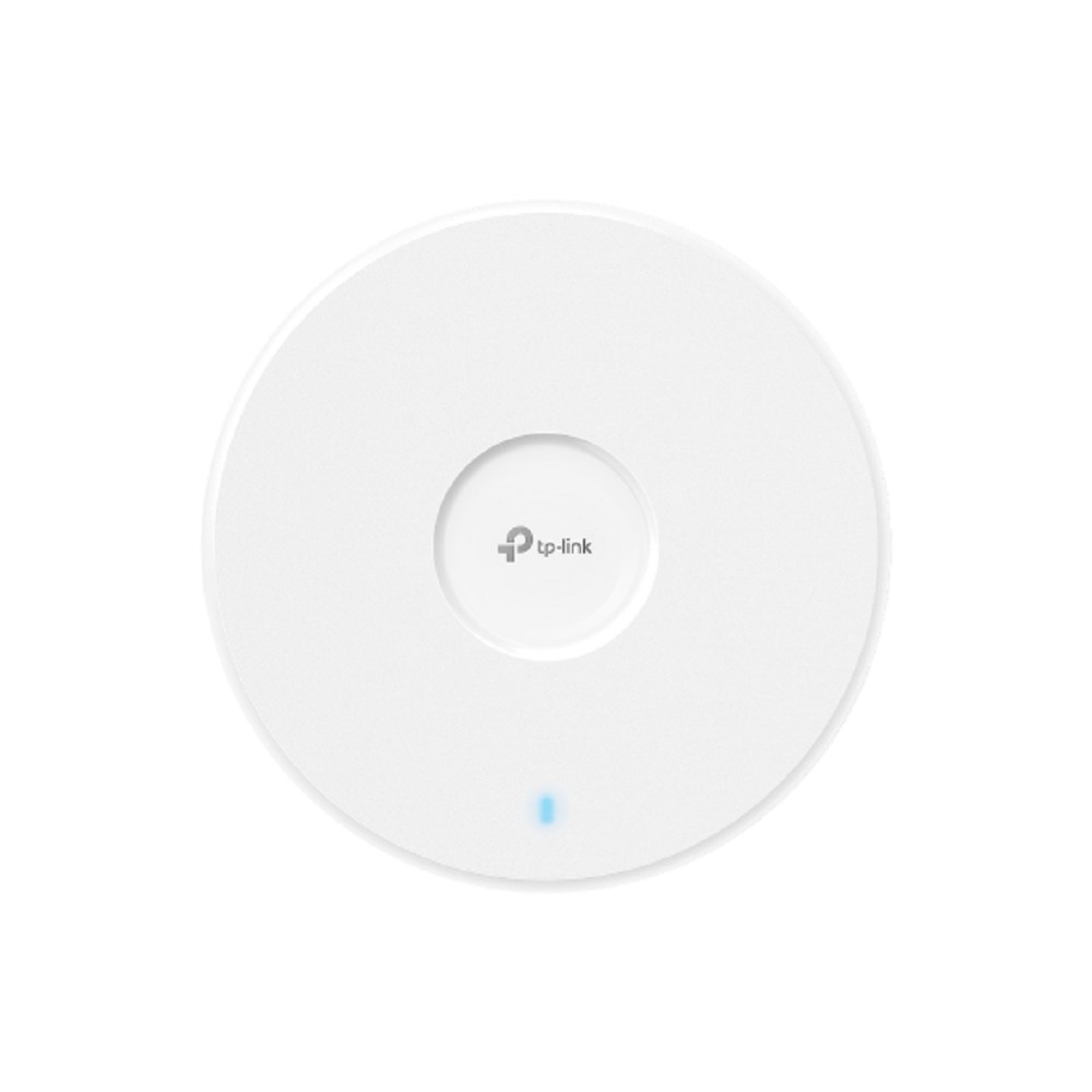 TP-Link Omada EAP723