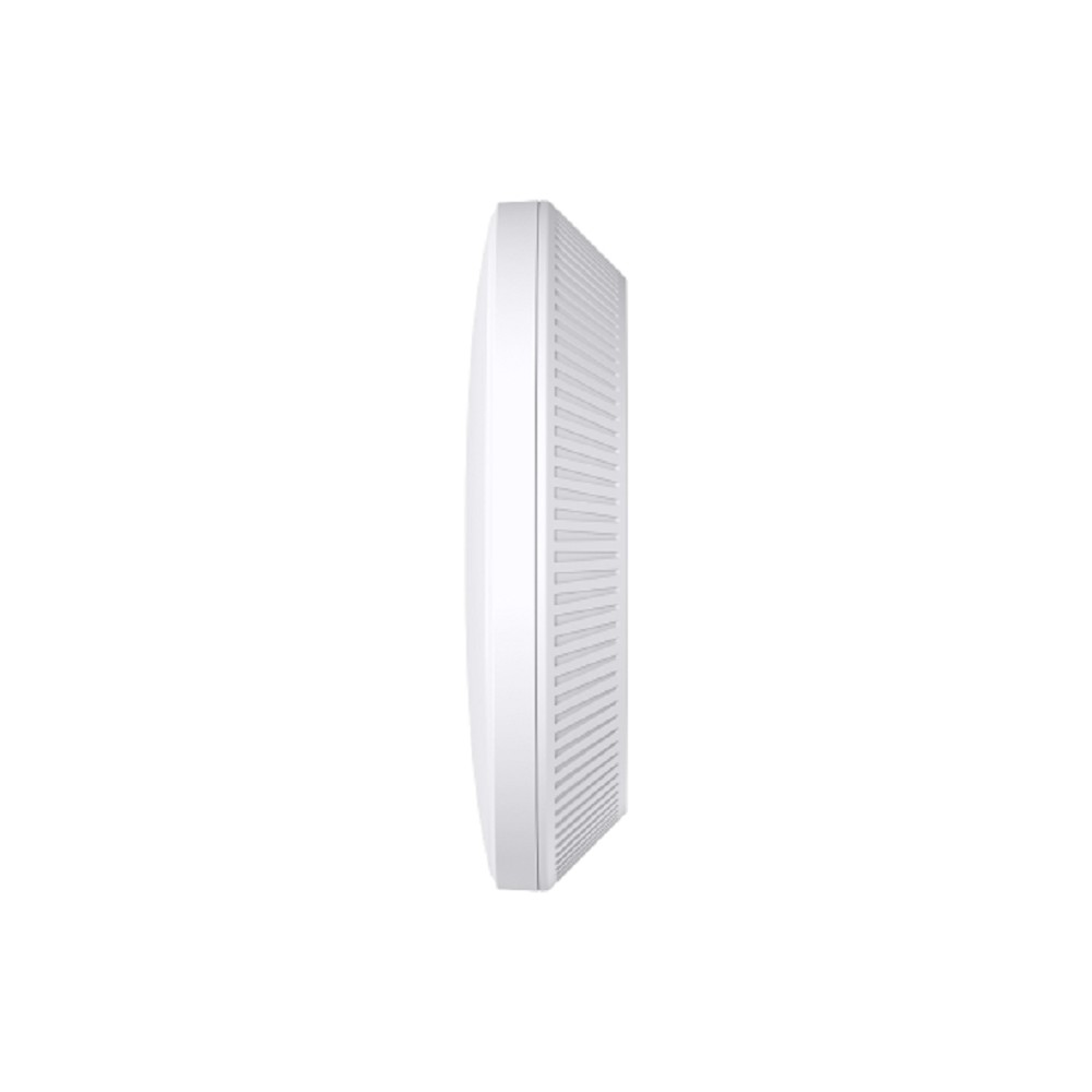 TP-Link Omada EAP723