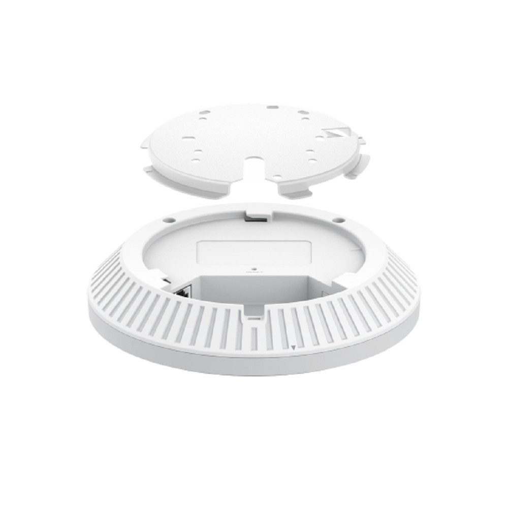 TP-Link Omada EAP723