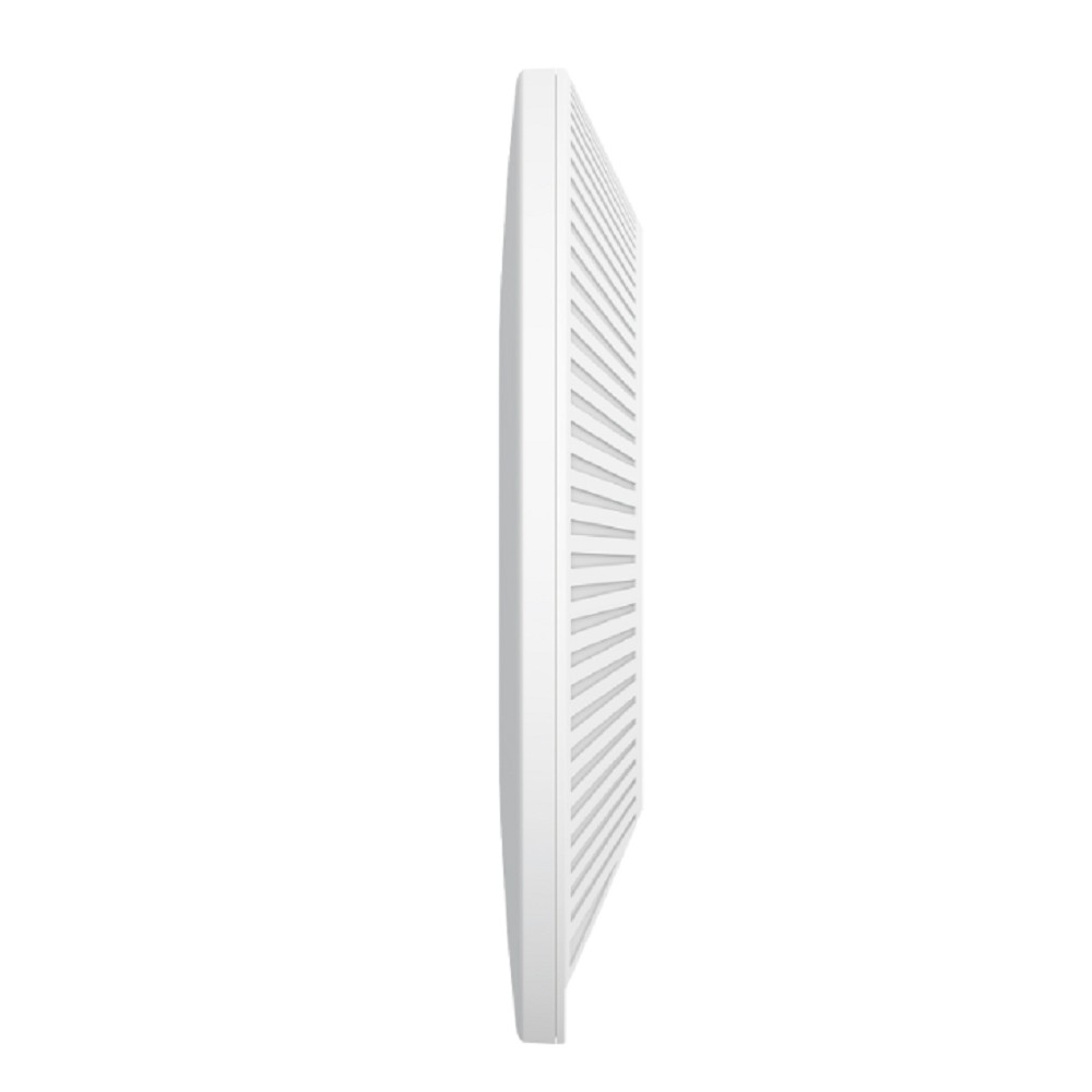 TP-Link EAP683 UR Потолочная точка доступа Wi-Fi AX6000 TP-Link SMB