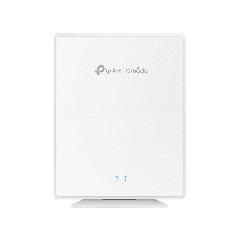 TP-Link EAP650-Desktop, Omada AX3000 Desktop Wi-Fi 6 Access Point