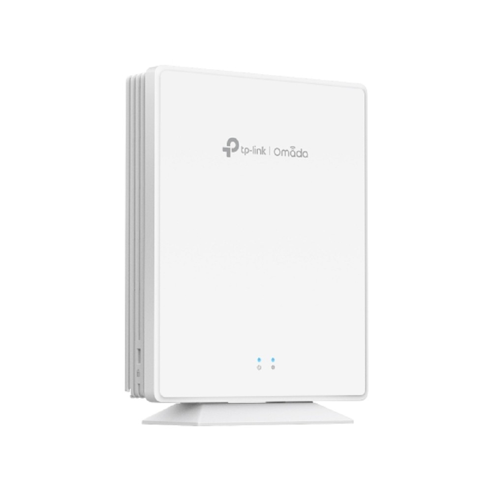 TP-Link EAP650-Desktop, Omada AX3000 Desktop Wi-Fi 6 Access Point
