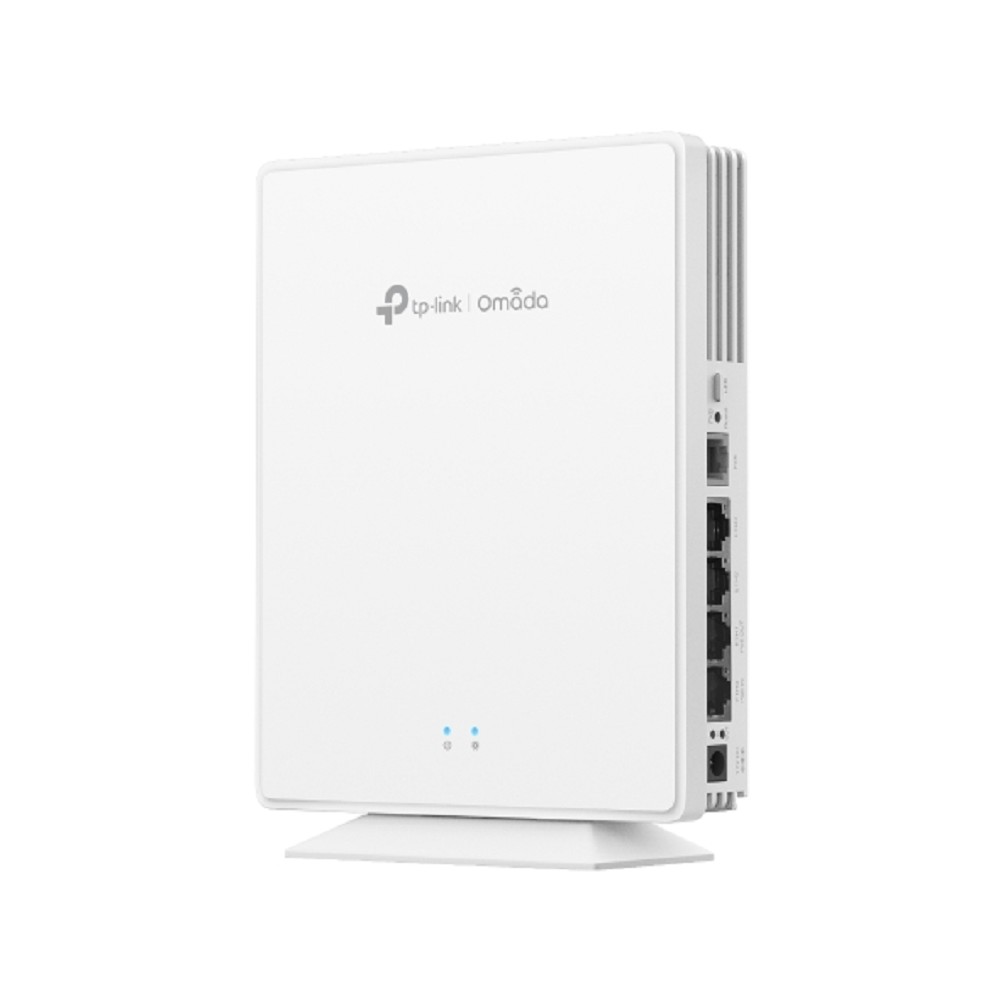 TP-Link EAP650-Desktop, Omada AX3000 Desktop Wi-Fi 6 Access Point