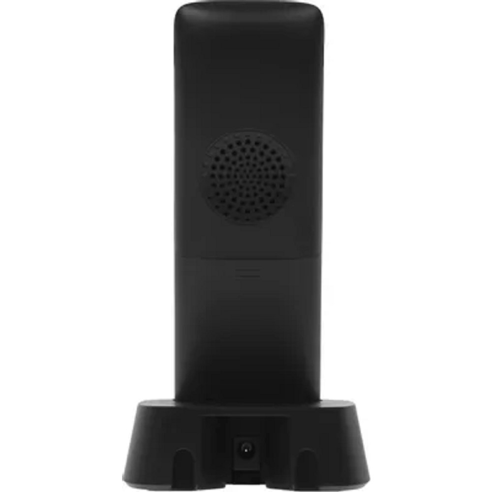 YEALINK W71P (база W70B+трубка W71H) до 10 SIP-аккаунтов, до 10 трубок на базу, до 20 вызовов, шт