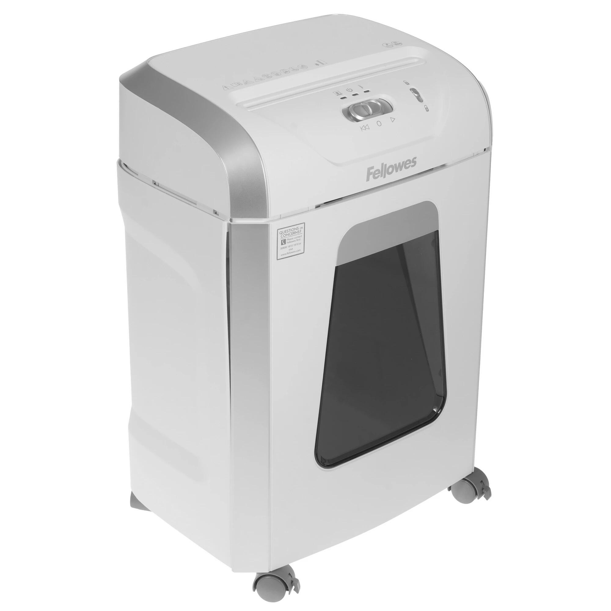 Fellowes 100017466