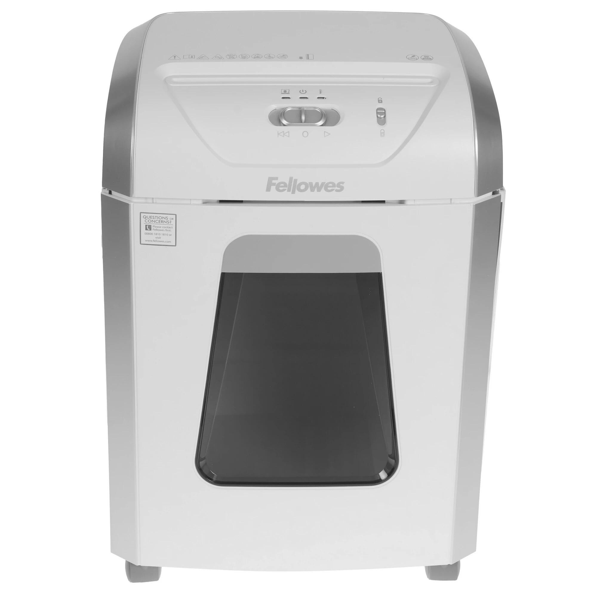Fellowes 100017466