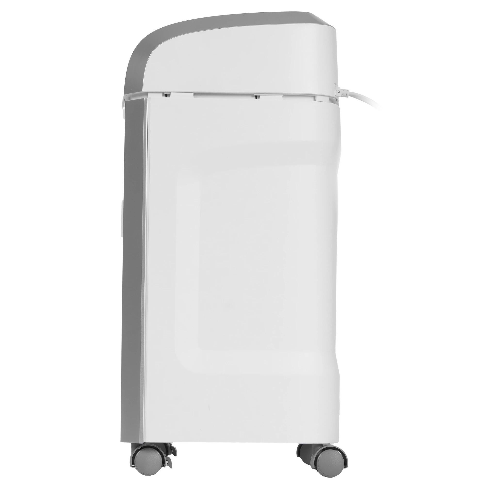 Fellowes 100017466