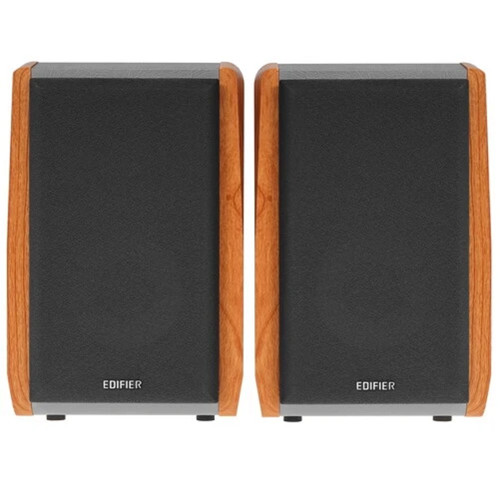 Edifier R1010BT Brown