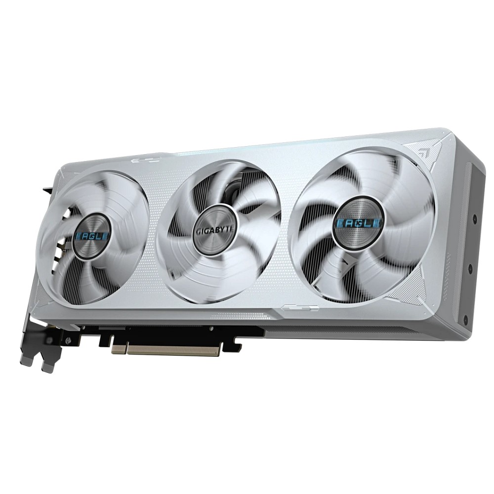 GIGABYTE GV-N5070EAGLEOC ICE-12GD