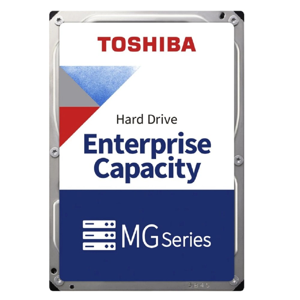 Toshiba MG10ADA800E