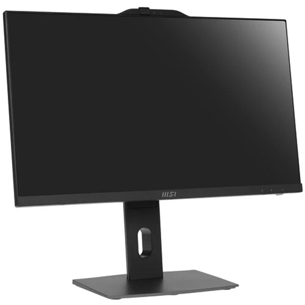 MSI Pro AP242P 14M-685XRU [9S6-AE0621-847] Black 23.8" {FHD i5 14400(2.5Ghz)/8192Mb/512PCISSDGb/UHD Graphics 730/noOS + Wireless KB} MicroStar