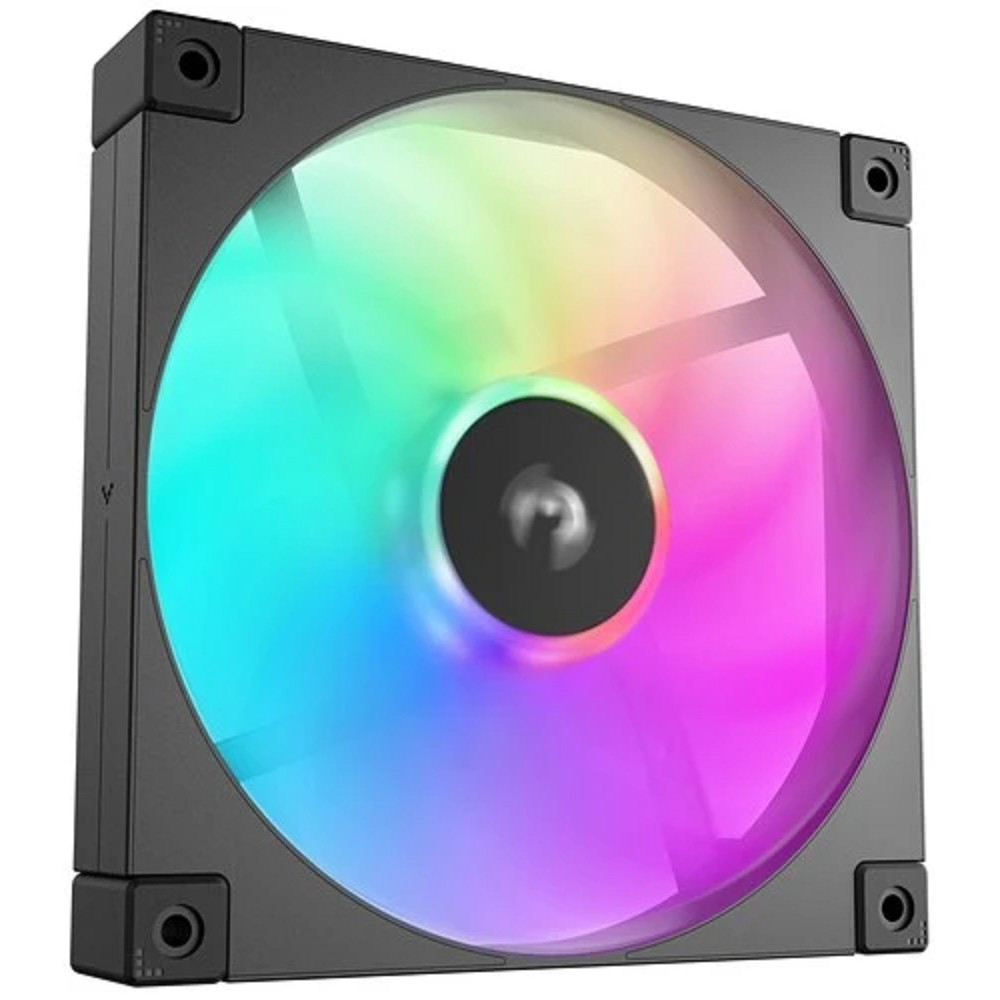 Deepcool R-FD14-BKAPN1-G