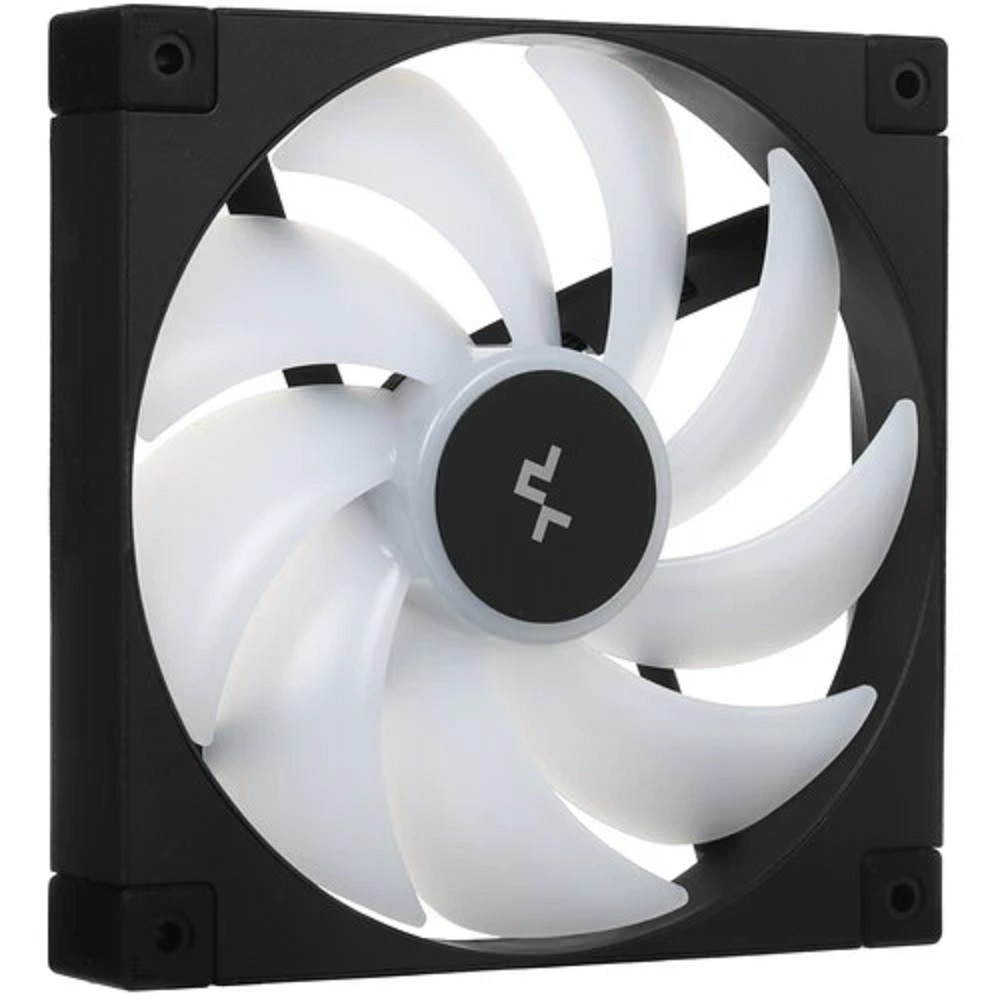 Deepcool R-FD14-BKAPN1-G