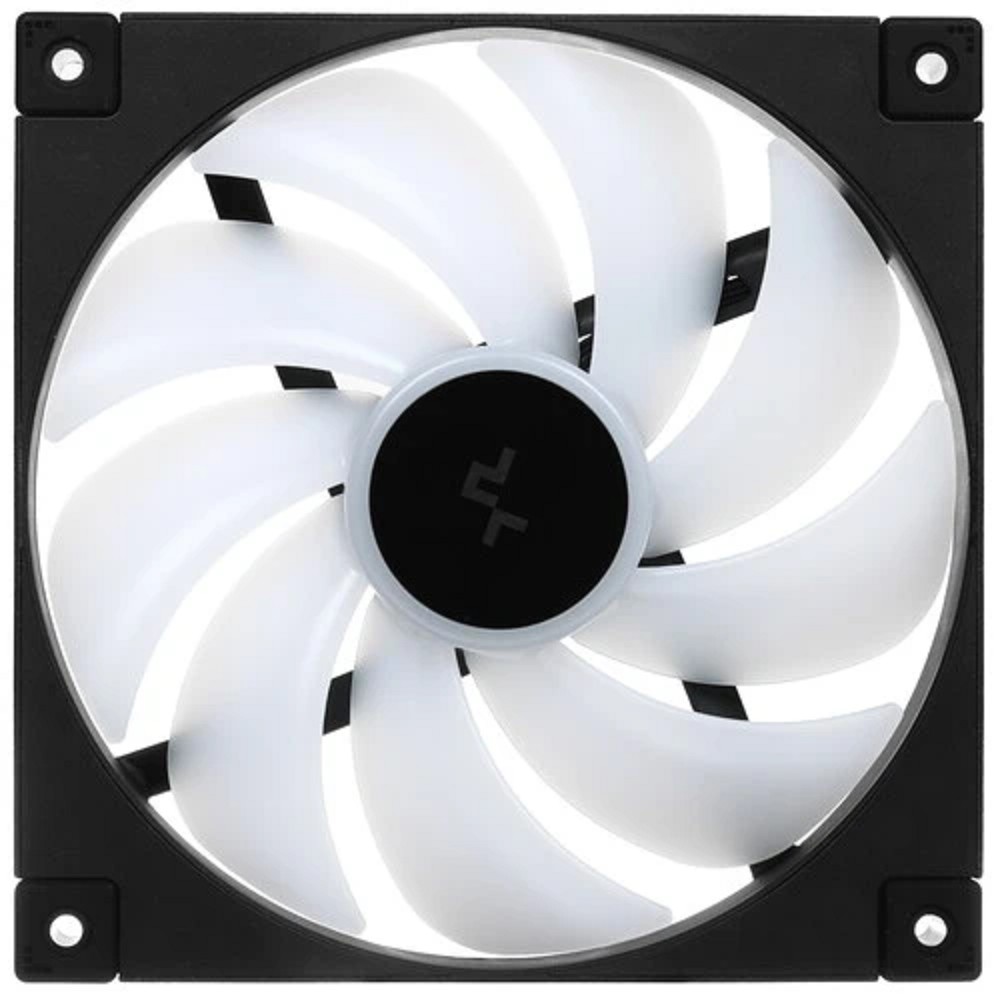 Deepcool R-FD14-BKAPN1-G