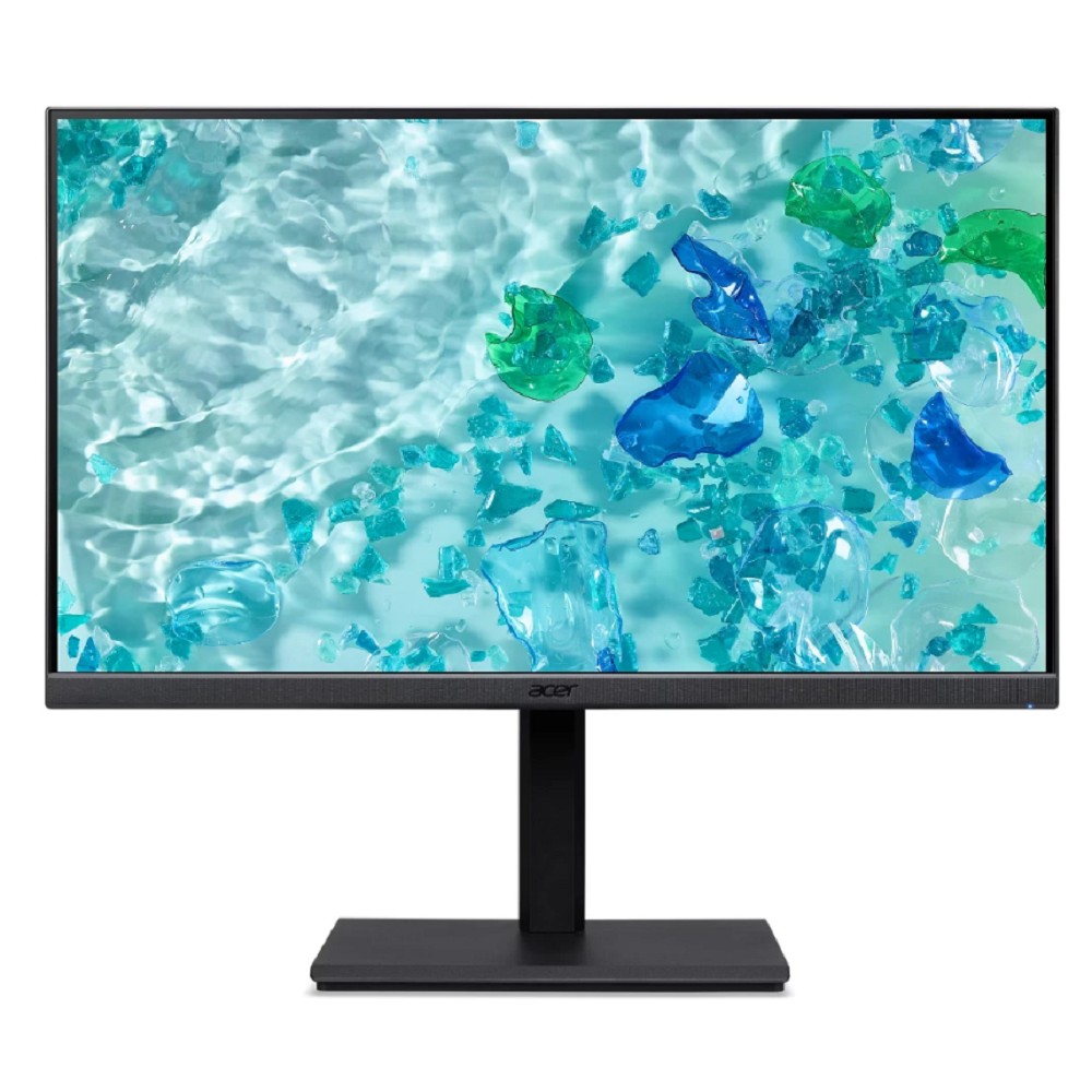 Монитор Acer Vero B277UGbmiiprzx арт. UM.HB7CD.G04