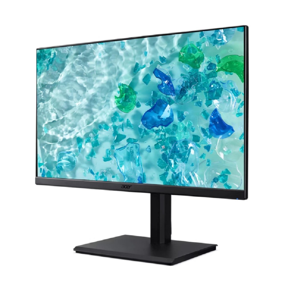 Монитор Acer Vero B277UGbmiiprzx арт. UM.HB7CD.G04