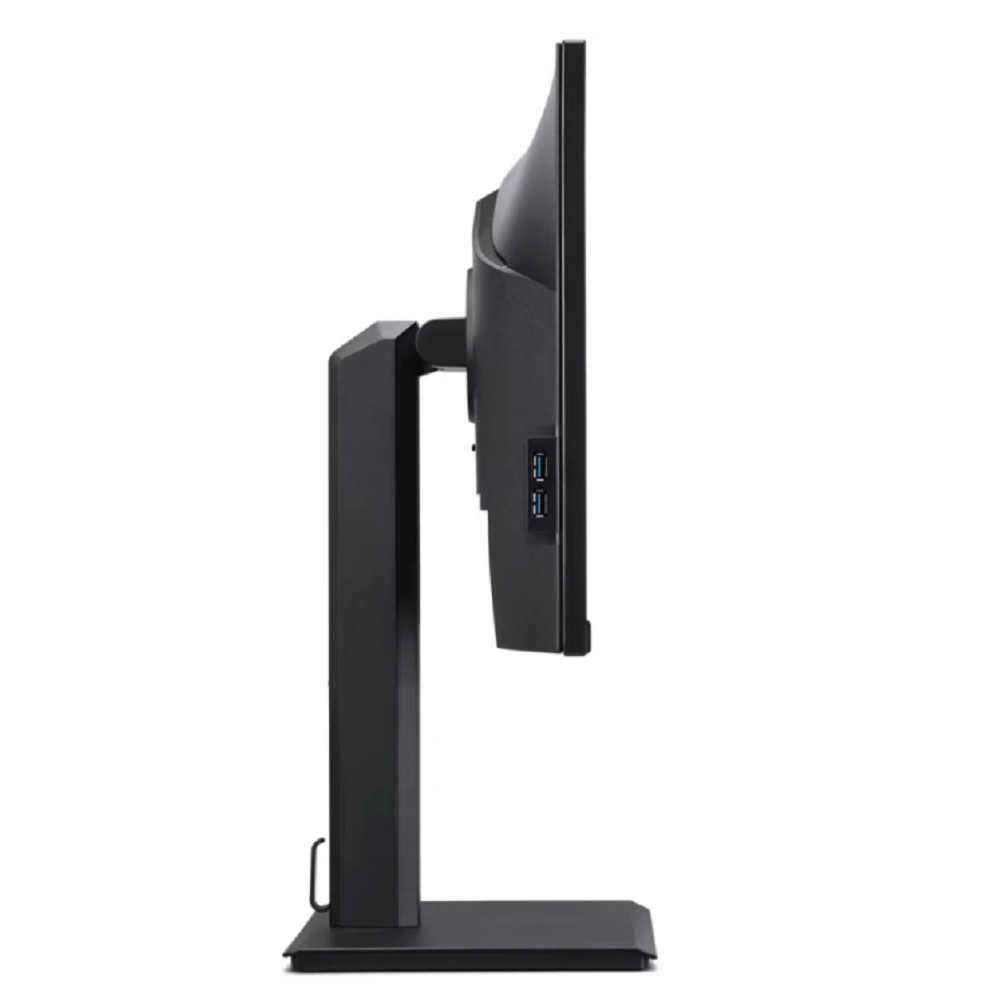 Монитор Acer Vero B277UGbmiiprzx арт. UM.HB7CD.G04
