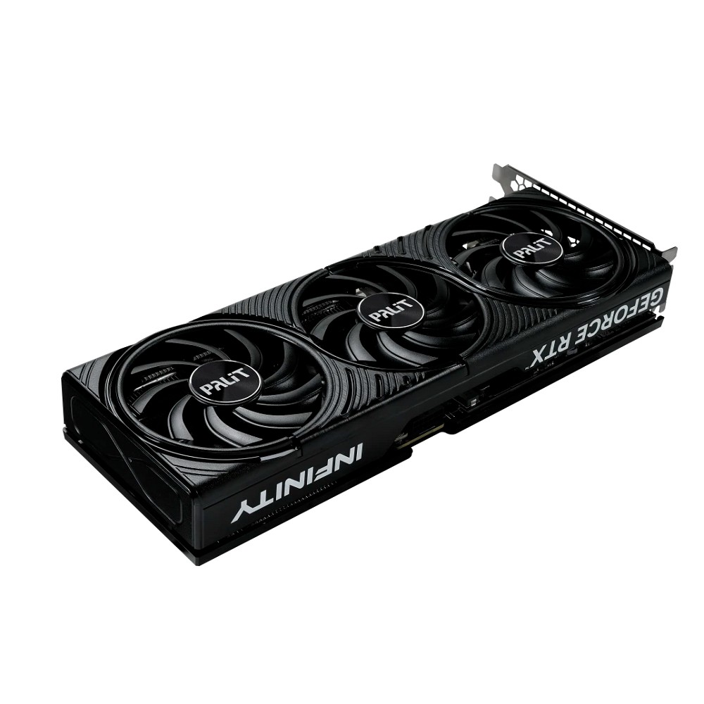 Palit NE75070019K9-GB2050S