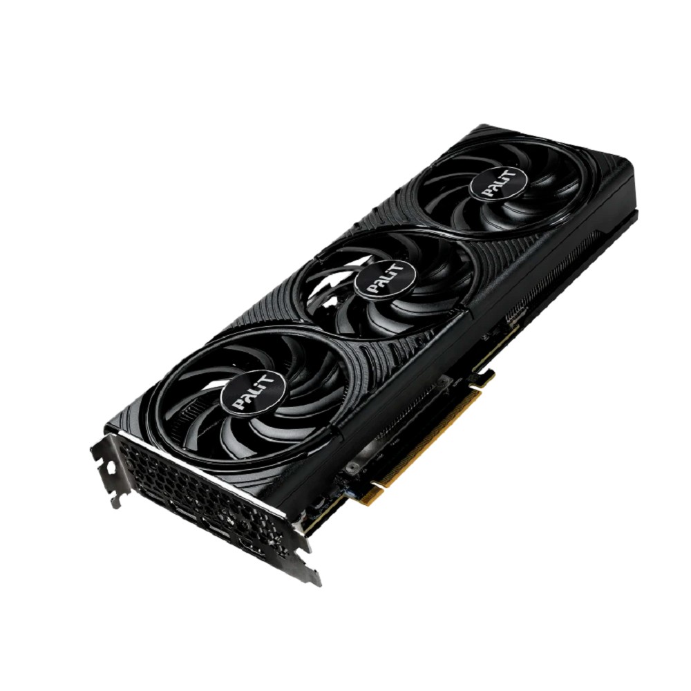 Palit NE75070019K9-GB2050S