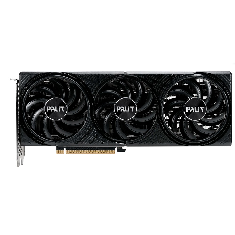 Palit NE75070019K9-GB2050S