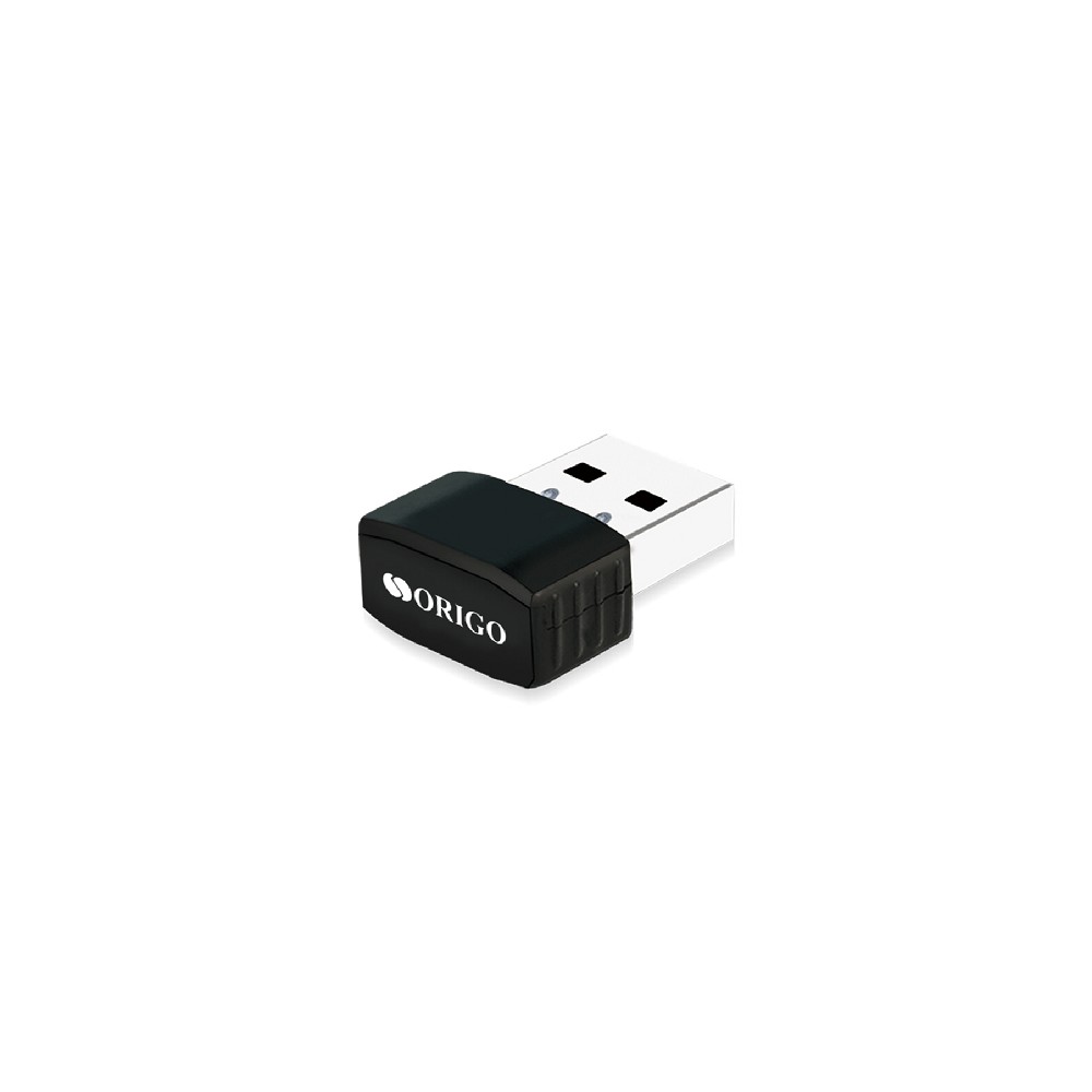 Origo OW300/A1A