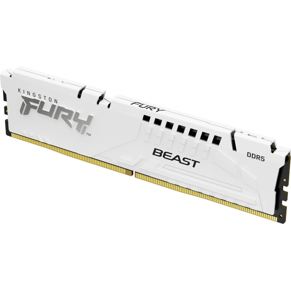 Kingston FURY Beast KF552C40BW-16