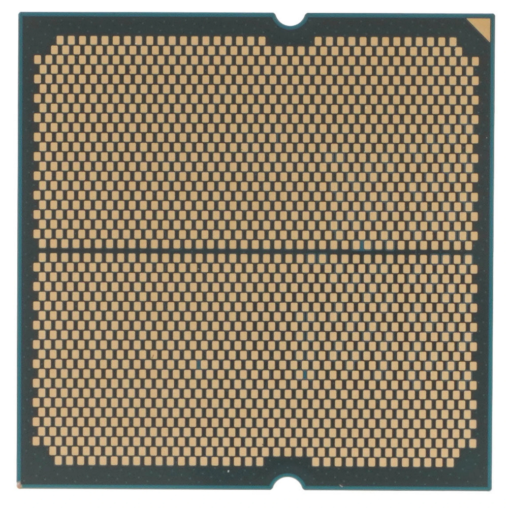 CPU AMD Ryzen 9 9900X3D, 12/24, 4.4-5.5, 960KB/12MB/128MB, AM5, Radeon, 120W, OEM, 1 year арт. 100-000001368