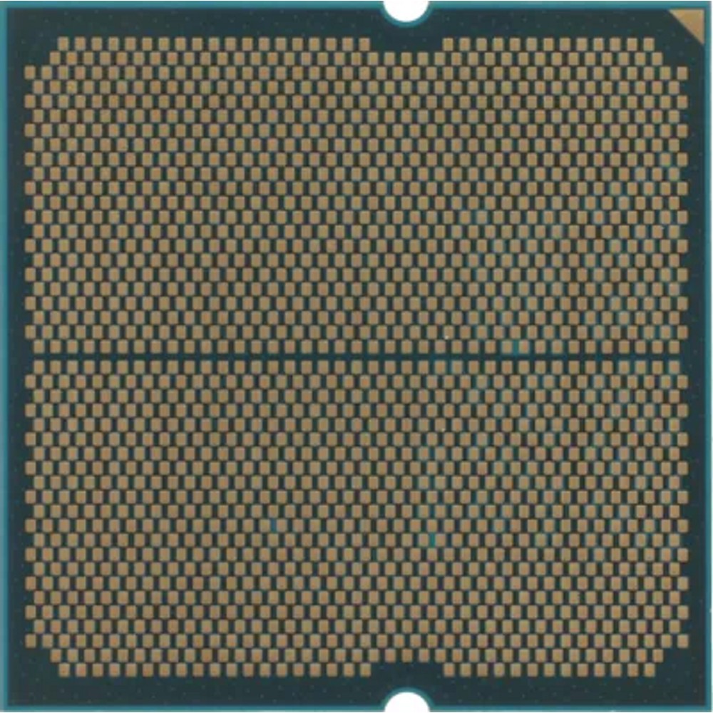 AMD Ryzen 9 9950X3D (100-000000719)