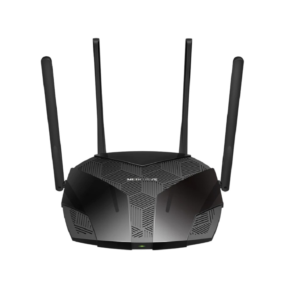 Маршрутизатор Mercusys MR3000X