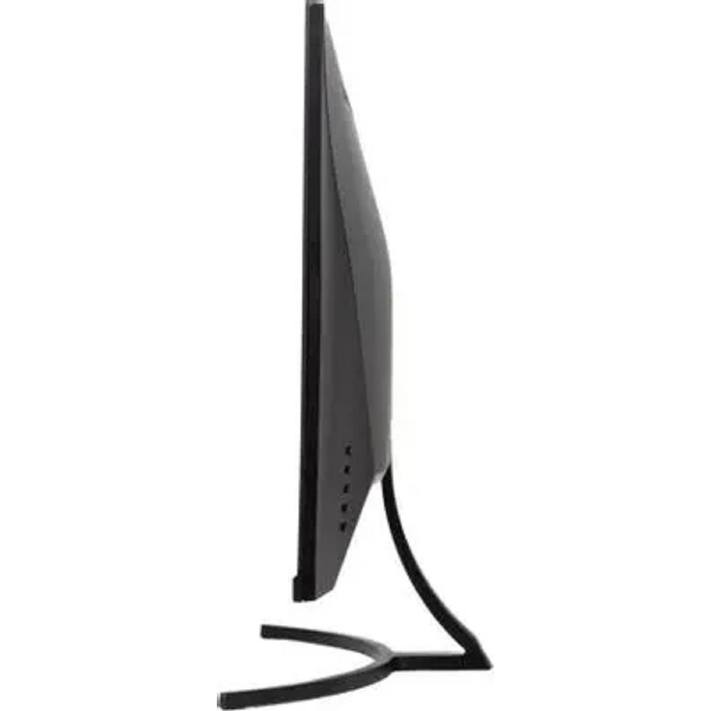 LCD 23.8" ГРАВИТОН МН24А [171294] (IPS,1920x1080,178°/178°,5мс,300 кд/м, 75Гц, D-Sub, DP 1.2,HDMI 2.0,VESA 75x75, с регулируемой опорой, Реестр МПТ)