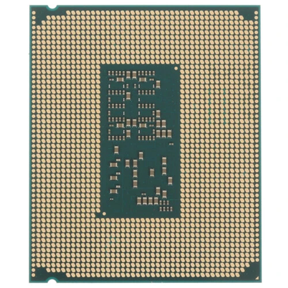 Intel AT8076806412 Intel Corporation