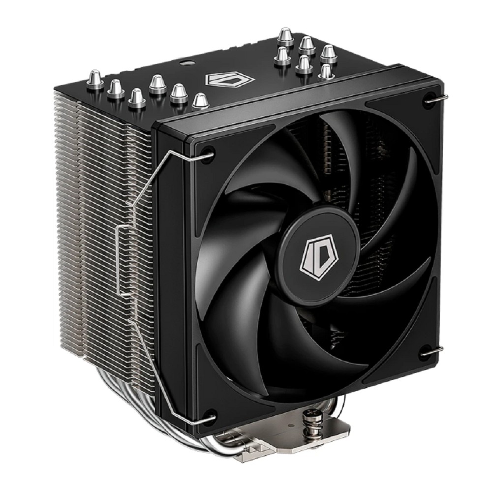 ID-COOLING SE-610-XT BASIC