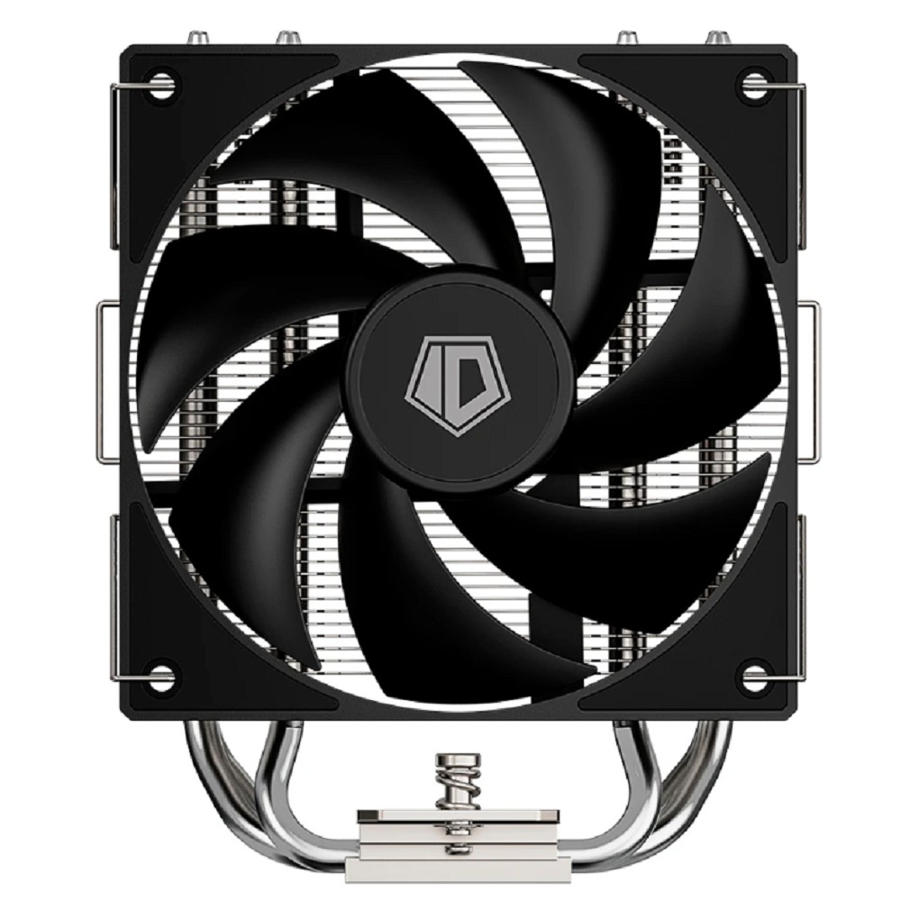 ID-COOLING SE-610-XT BASIC