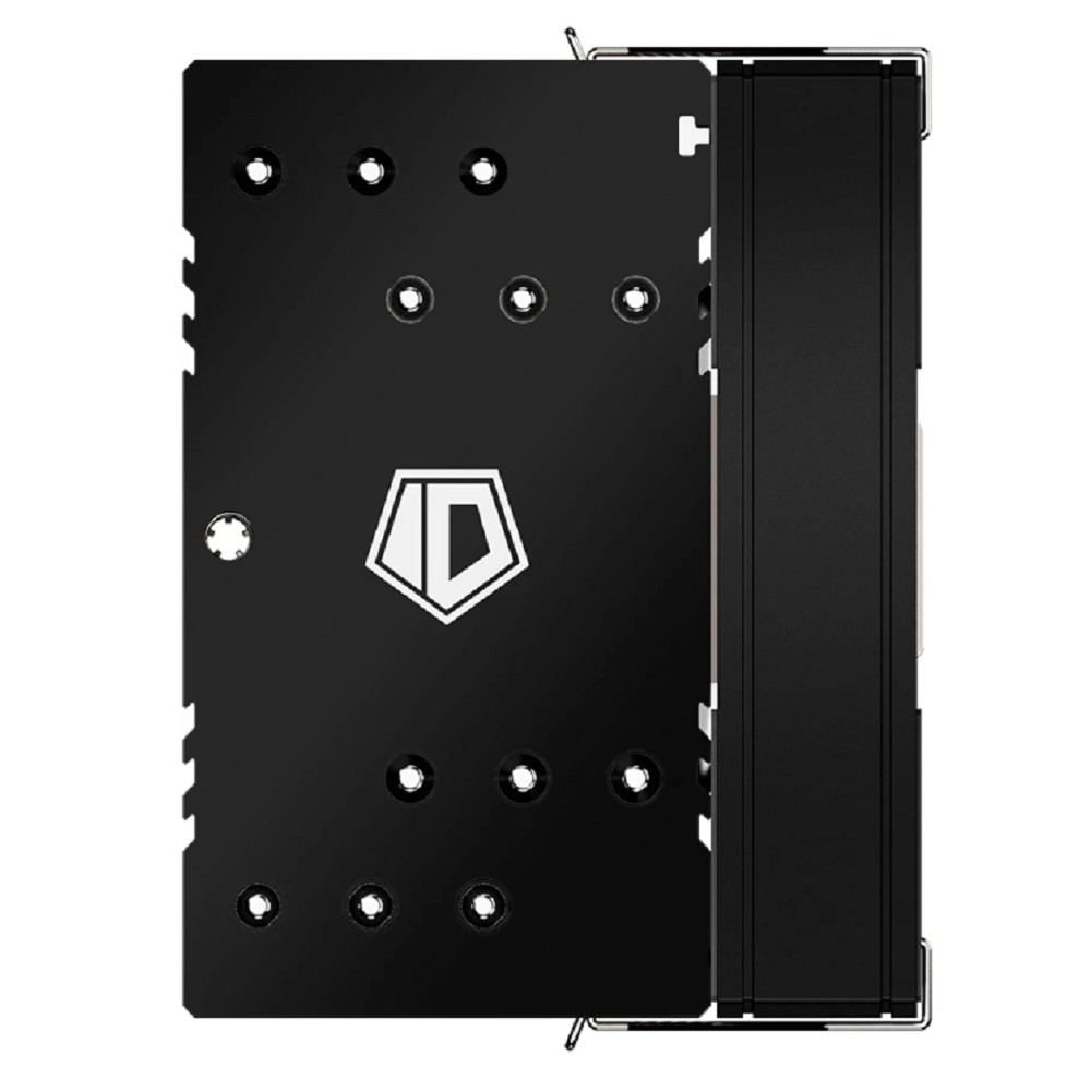 ID-COOLING SE-610-XT BASIC