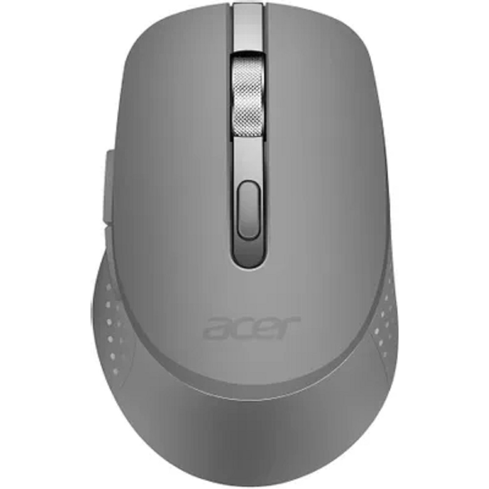 Acer ZL.MCECC.032