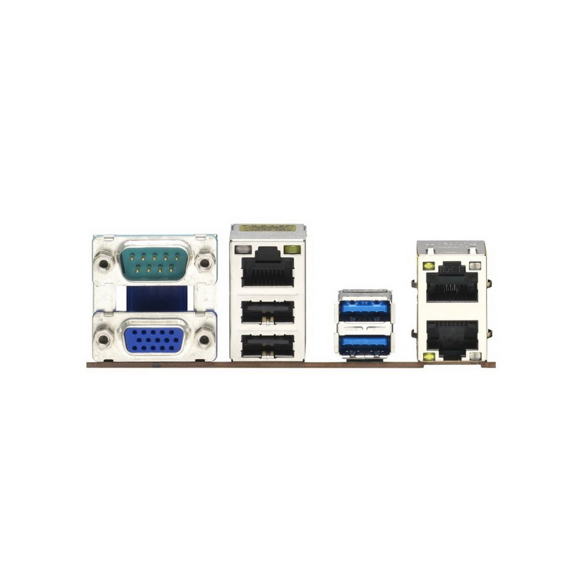 Supermicro MBD-X13SCH-F-B