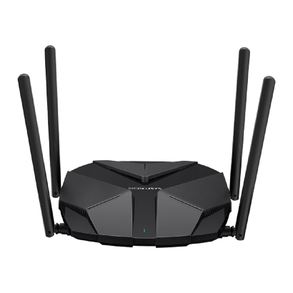Mercusys MR85X
