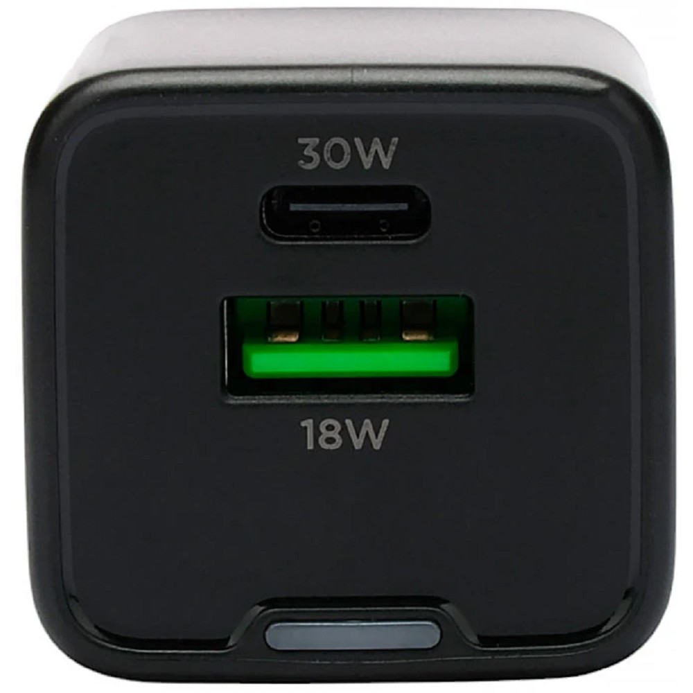 Зарядное устройство Cablexpert MP3A-PC-64