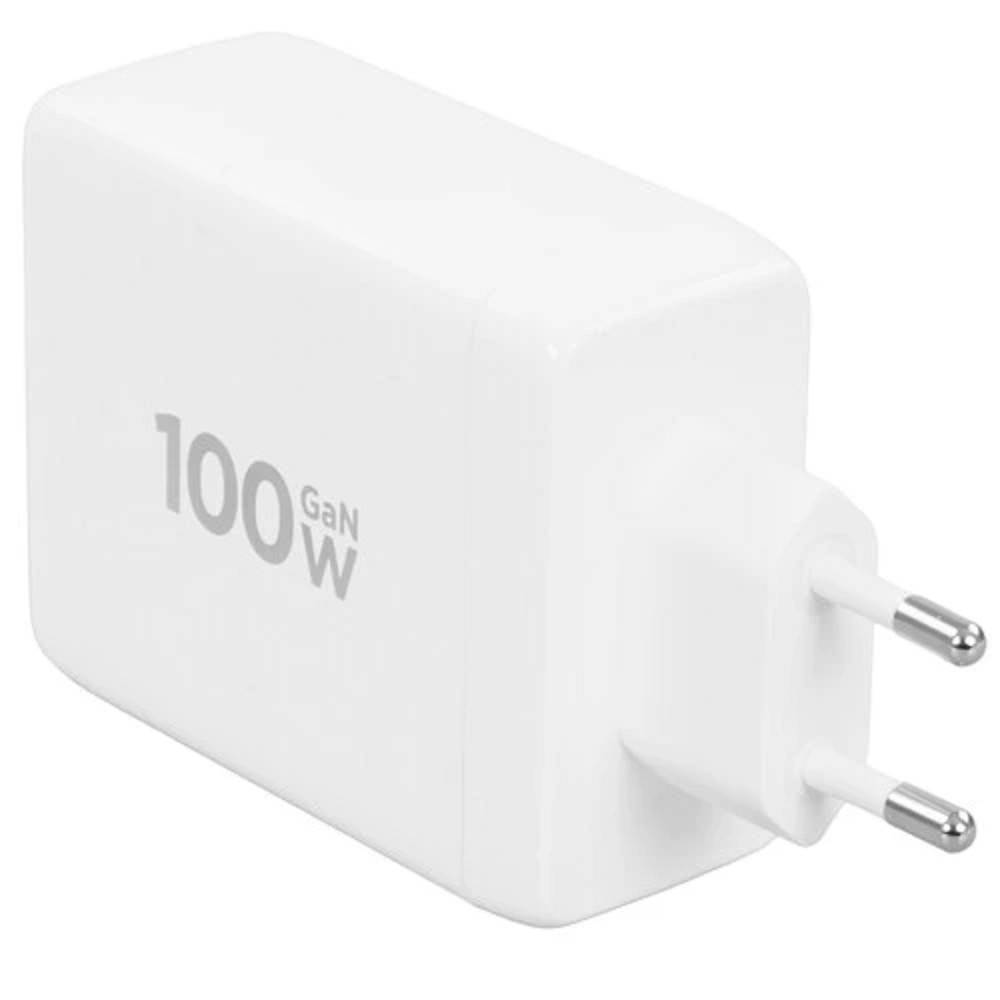 Зарядное устройство Cablexpert MP3A-PC-66