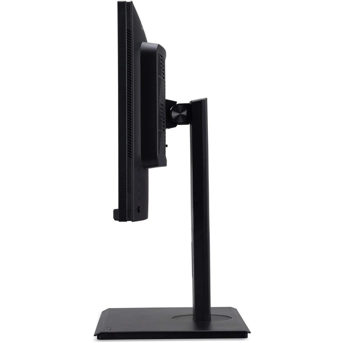LCD Acer 27" B278Kbemiqprcuzx {IPS 3840x2160 60Hz 4ms 350cd HDMI2.0 DisplayPort1.2 USB-C(100W) RJ45(2.5Gb) 4xUSB3.2(Gen2) Webcam 2x2W} арт. UM.HB8CD.001