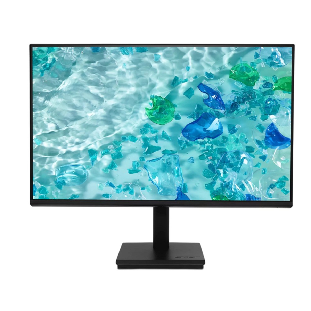 LCD Acer 27" V277Gbmipx {IPS 1920x1080 120Hz 4ms 250cd D-Sub HDMI1.4 DisplayPort1.2 2x2W VESA} арт. UM.HV7CD.G02